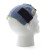 HexArmor ColdRush Cooling Hard Hat Insert