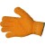 Cross Grip General Handling Work Gloves CGM