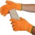 Cross Grip General Handling Work Gloves CGM