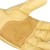 Cutter Goatskin Leather Original Water Repellent CW300 Gloves