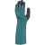 Delta Plus Chemical Resistant Textured Chemsafe VV835 Gloves