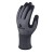 Delta Plus Venicut Level F XTREM Cut Resistant Safety Gloves