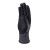 Delta Plus Venicut Level F XTREM Cut Resistant Safety Gloves