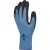Delta Plus Double Latex Coated Water Resistant Thermal VV736 Gloves