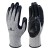 Delta Plus Knitted Econocut Nitrile Coated Venicut VECUT33G3 Gloves