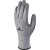 Delta Plus Knitted Econocut PU Coated Venicut VECUT34G3 Gloves