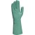 Delta Plus Nitrile Chemical Resistant Nitrex VE802 Gloves