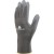 Delta Plus Polyamide Knitted PU Coated VE702GR Gloves