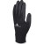 Delta Plus Polyester Knitted PU Coated VE702PN Gloves