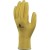 Delta Plus PU Coated Breathable VENICUT32 Gloves
