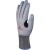 Delta Plus Reinforced Nitrile Coated Cut Resistant VECUT41GN Gloves