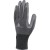 Delta Plus Softnocut Nitrile Coated Venicut VECUT36GR Gloves