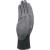 Delta Plus Softnocut Nitrile Coated Venicut VECUT36GR Gloves