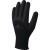 Delta Plus Thermal Nitrile Coated Hercule VV750 Gloves