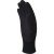 Delta Plus Thermal Nitrile Coated Hercule VV750 Gloves
