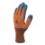 Delta Plus VE733 250°C Contact Heat Resistant General Handling Gloves