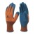 Delta Plus VE733 250°C Contact Heat Resistant General Handling Gloves