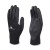 Delta Plus Polyester Knitted PU Coated VE702PN Gloves