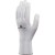 Delta Plus Venicut VECUT32BC Cut Resistant Gloves