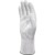 Delta Plus Venicut VECUT32BC Cut Resistant Gloves