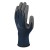 Delta Plus VV811 Lightweight Grip Enhancement Warehouse Gloves