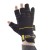 Dirty Rigger Comfort Fit Framer Double-Stitched Rigger Gloves DTY-COMFFRM