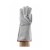 Ansell Edge Heavy Duty Welding Gauntlet Gloves 48-216