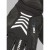 Ejendals Tegera 7773 Cut Level E Impact-Resistant Gloves