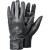 Ejendals Tegera 8106 Hook and Loop Fastening Premium Goatskin Gloves