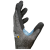 Ejendals Tegera Infinity 8814 Cut Level F Gloves