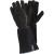 Ejendals Tegera 134 Cut Resistant Welding Gauntlets