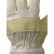 Ejendals Tegera 189 Pigskin Leather Rigger Gloves
