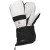 Ejendals Tegera 191 Thermal Waterproof Work Mittens