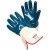 Ejendals Tegera 2207 Nitrile Dipped Work Gloves