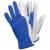 Ejendals Tegera 30 ESD Anti-Static Precision Work Gloves
