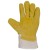 Ejendals Tegera 33 Pigskin Leather Rigger Gloves