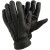 Ejendals Tegera 355 Winter Lined Deerskin Gloves