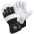 Ejendals Tegera 377 Thermal Rigger Gloves