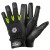Ejendals Tegera 517 Thermal Waterproof Outdoor Work Gloves