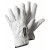 Ejendals Tegera 640 Leather Work Gloves