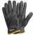 Ejendals Tegera 6614 Oil Grip Precision Work Gloves