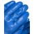 Ejendals Tegera 7351 Chemical Resistant Nitrile Gauntlets