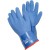Ejendals Tegera 7390 Chemical Resistant Thermal Gloves