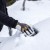 Ejendals Tegera 7792 Cold-Resistant Winter Gloves