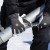 Ejendals Tegera 7792 Cold-Resistant Winter Gloves