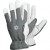 Ejendals Tegera 7792 Cold-Resistant Winter Gloves