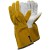 Ejendals Tegera 8 Heat Resistant Gloves