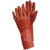 Ejendals Tegera 8170 PVC Chemical Resistant Gloves