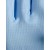 Ejendals Tegera 8180 PVC Chemical Resistant Gloves