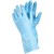 Ejendals Tegera 8180 PVC Chemical Resistant Gloves